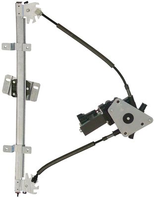 Window Regulator VALEO 850100