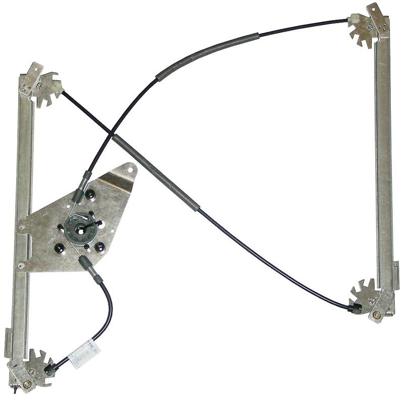 VALEO 850679 Window Regulator