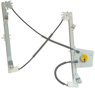 Window Regulator VALEO 850876