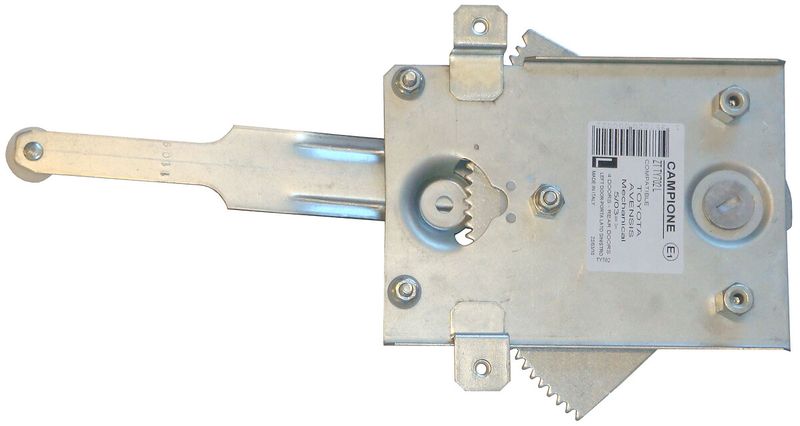 VALEO 850944 Window Regulator