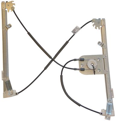 Window Regulator VALEO 850994