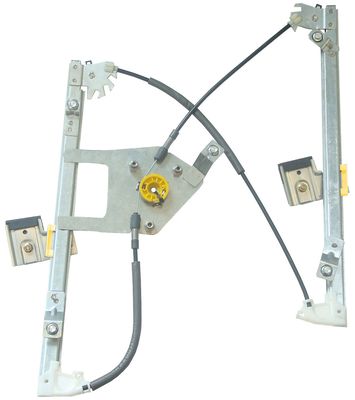 Window Regulator VALEO 851005