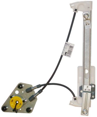 Window Regulator VALEO 851049