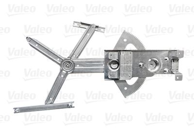 Window Regulator VALEO 851400