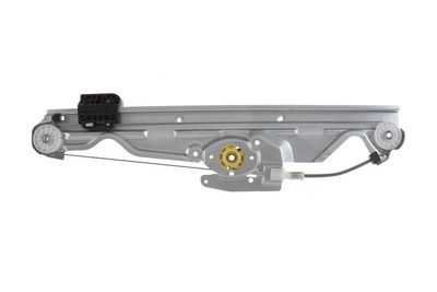 Window Regulator VALEO 851465