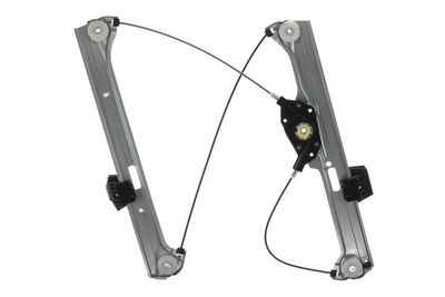 Window Regulator VALEO 851467