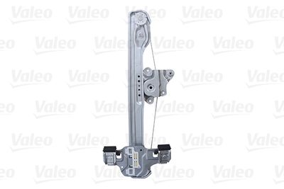 Window Regulator VALEO 851468