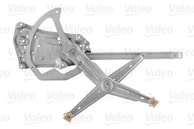 Window Regulator VALEO 851594