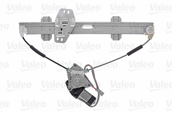 VALEO 851599 Window Regulator