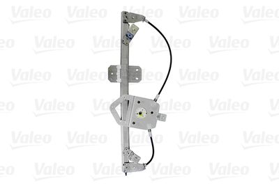 Window Regulator VALEO 851708