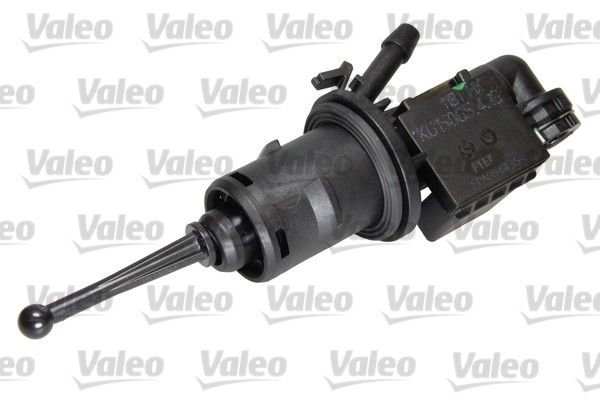 VALEO 874301 Master Cylinder, clutch