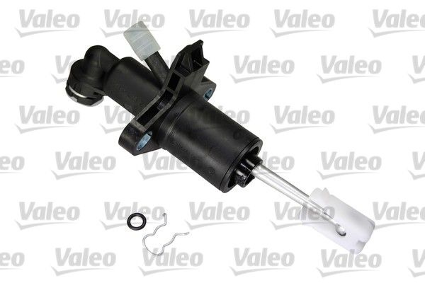 VALEO 874305 Master Cylinder, clutch