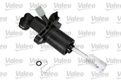 Master Cylinder, clutch VALEO 874305