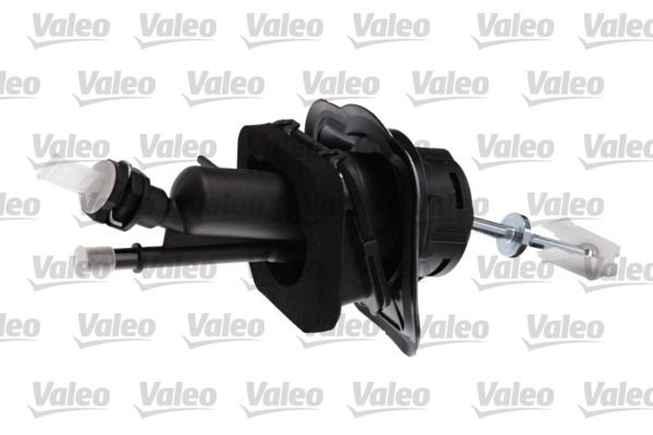 VALEO 874306 Master Cylinder, clutch