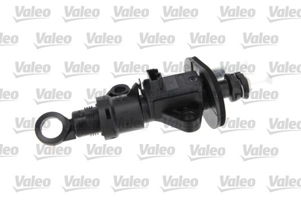 VALEO 874312 Master Cylinder, clutch