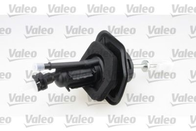 Master Cylinder, clutch VALEO 874313