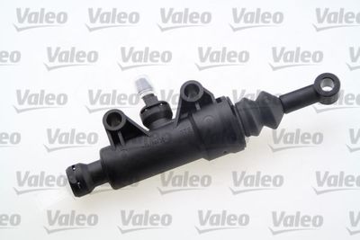 Master Cylinder, clutch VALEO 874315