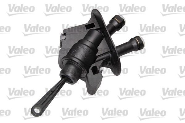 VALEO 874322 Master Cylinder, clutch