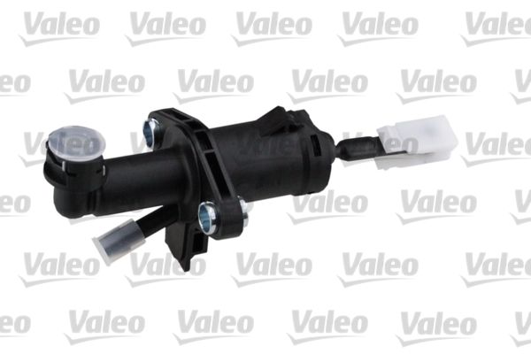 VALEO 874326 Master Cylinder, clutch