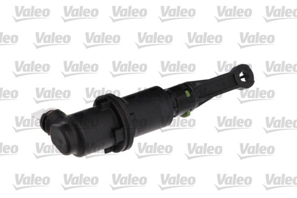 VALEO 874333 Master Cylinder, clutch