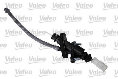 Master Cylinder, clutch VALEO 874337