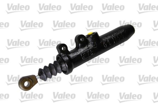 VALEO 874339 Master Cylinder, clutch