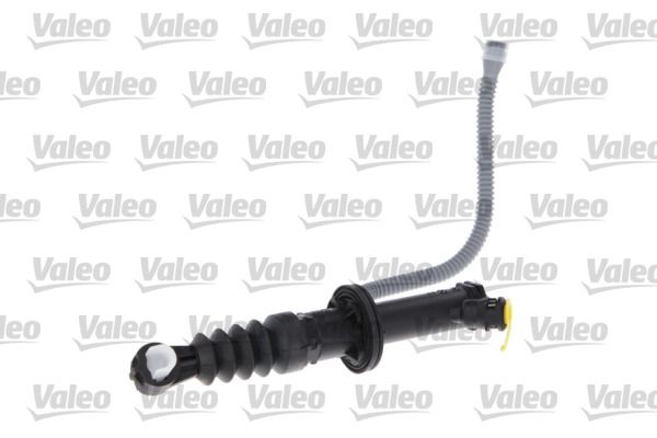 VALEO 874349 Master Cylinder, clutch