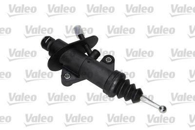 Master Cylinder, clutch VALEO 874373