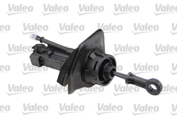 VALEO 874375 Master Cylinder, clutch