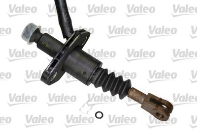 Master Cylinder, clutch VALEO 874379