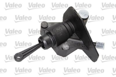 Master Cylinder, clutch VALEO 874380