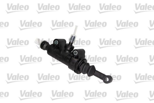 VALEO 874383 Master Cylinder, clutch