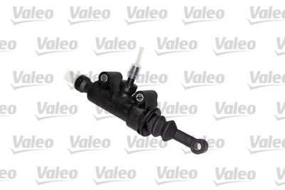 Master Cylinder, clutch VALEO 874383