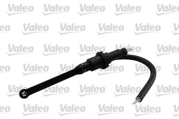 VALEO 874388 Master Cylinder, clutch