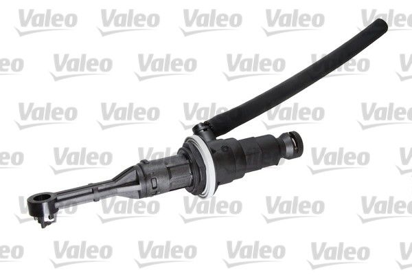 VALEO 874392 Master Cylinder, clutch