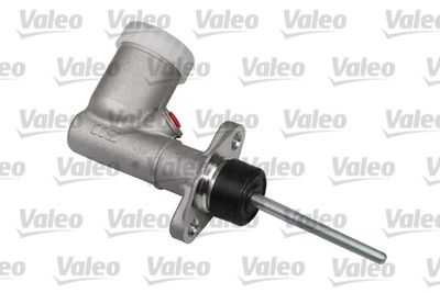 Master Cylinder, clutch VALEO 874420