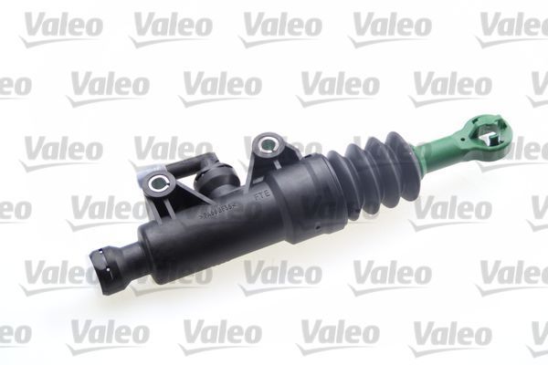 VALEO 874448 Master Cylinder, clutch