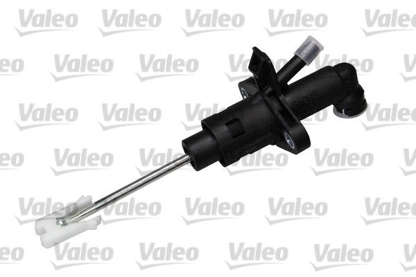 VALEO 874452 Master Cylinder, clutch