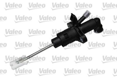 Master Cylinder, clutch VALEO 874452