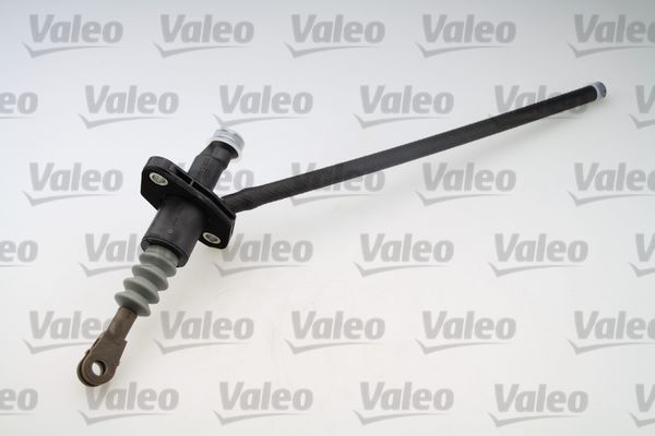 VALEO 874488 Master Cylinder, clutch