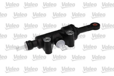 Master Cylinder, clutch VALEO 874523