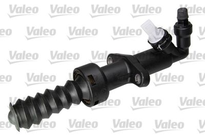 Slave Cylinder, clutch VALEO 874701