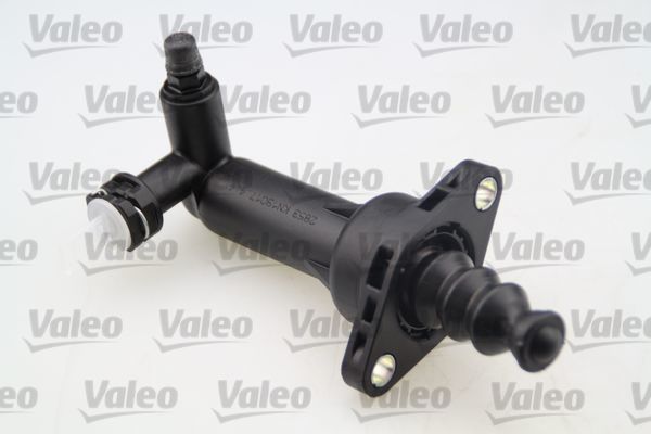 VALEO 874702 Slave Cylinder, clutch