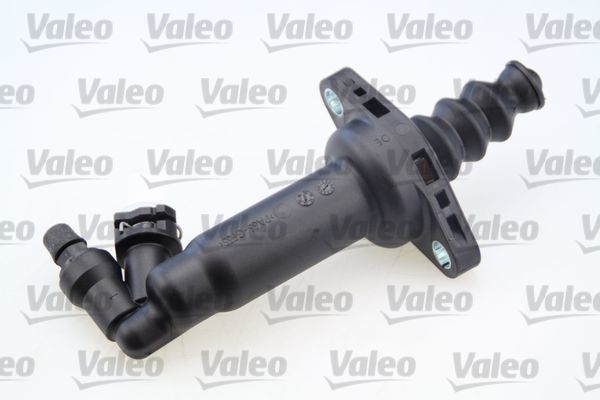 VALEO 874707 Slave Cylinder, clutch