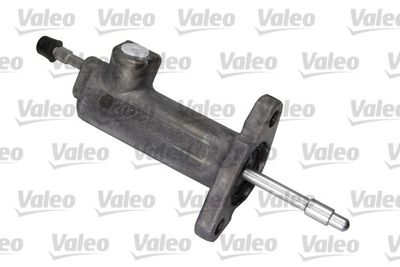 Slave Cylinder, clutch VALEO 874713