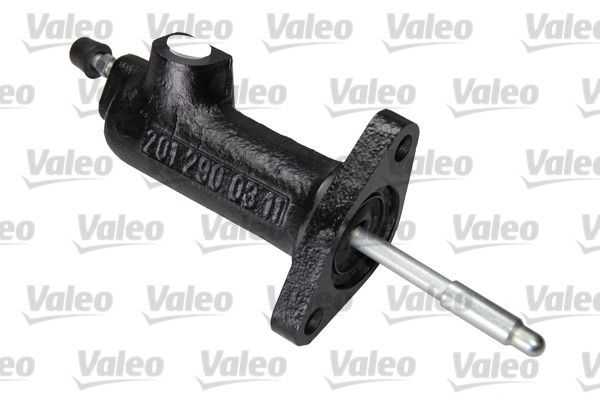 VALEO 874720 Slave Cylinder, clutch