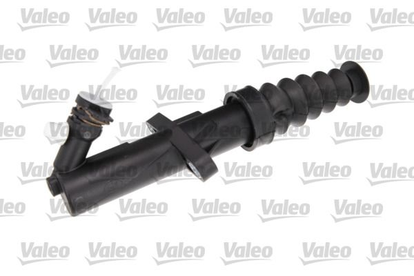 VALEO 874727 Slave Cylinder, clutch