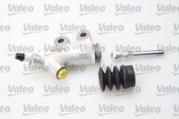 VALEO 874739 Slave Cylinder, clutch