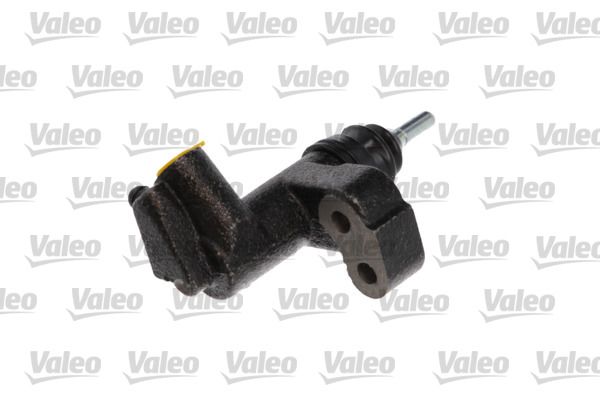 VALEO 874741 Slave Cylinder, clutch