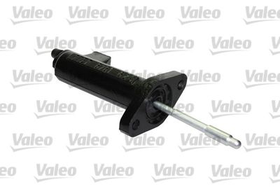 Slave Cylinder, clutch VALEO 874753